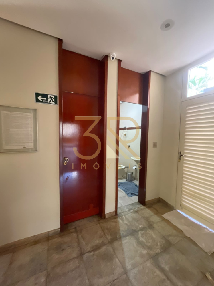 Apartamento, 3 quartos, 160 m² - Foto 30