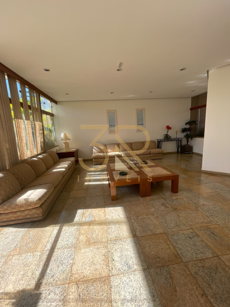 Apartamento, 3 quartos, 160 m² - Foto 31