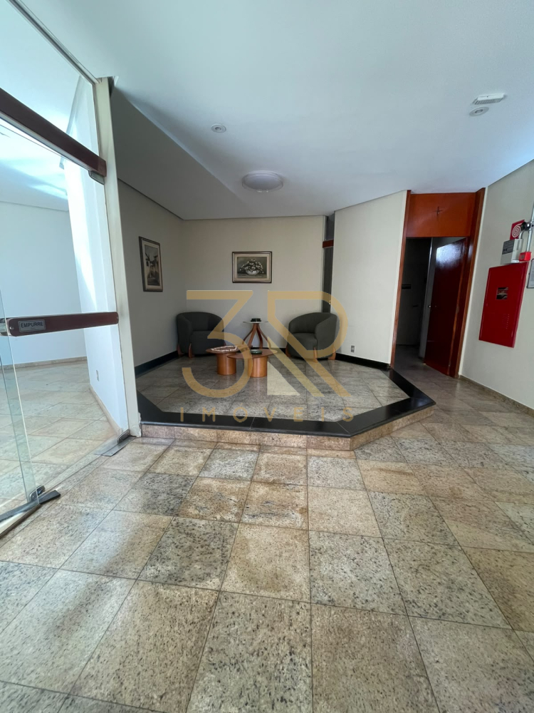 Apartamento, 3 quartos, 160 m² - Foto 32
