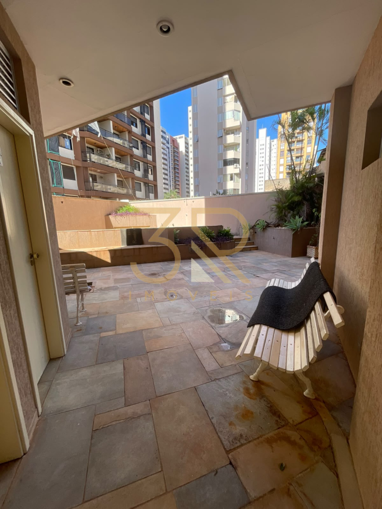 Apartamento, 3 quartos, 160 m² - Foto 33