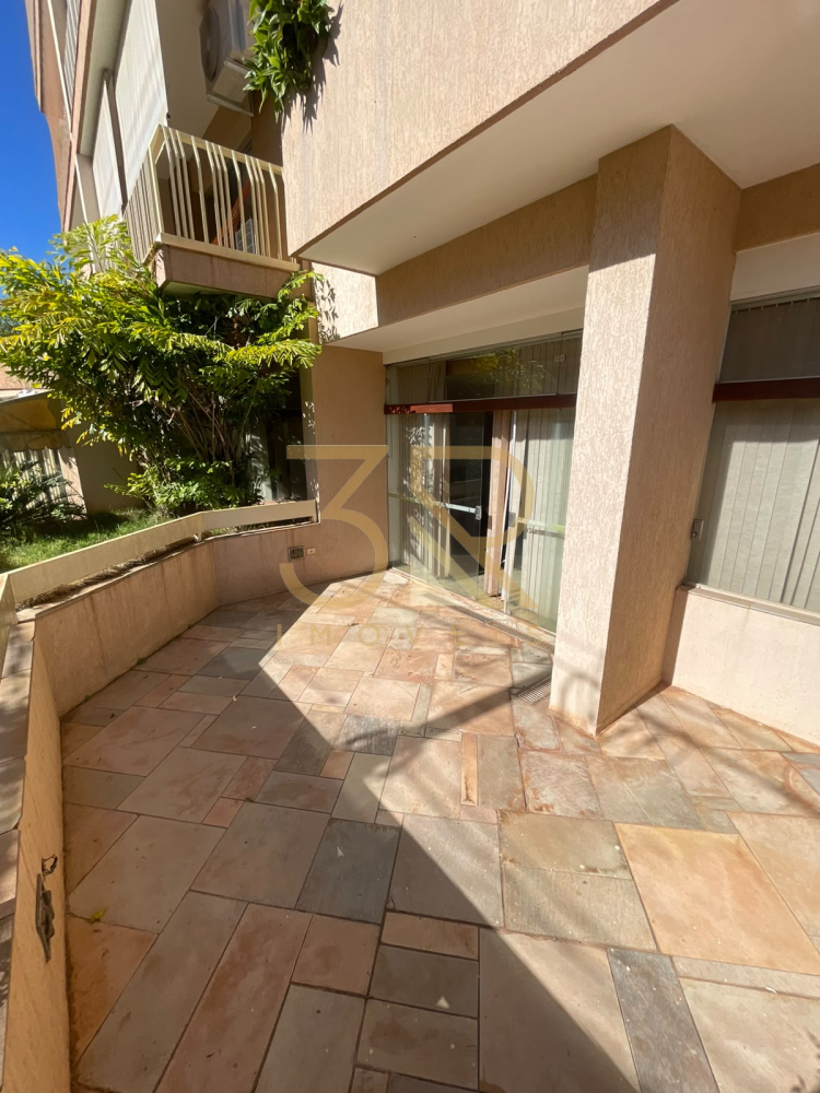 Apartamento, 3 quartos, 160 m² - Foto 20