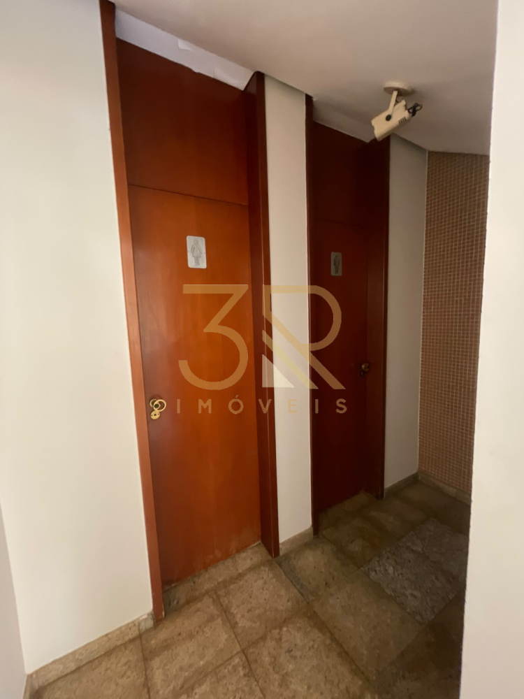Apartamento, 3 quartos, 160 m² - Foto 22