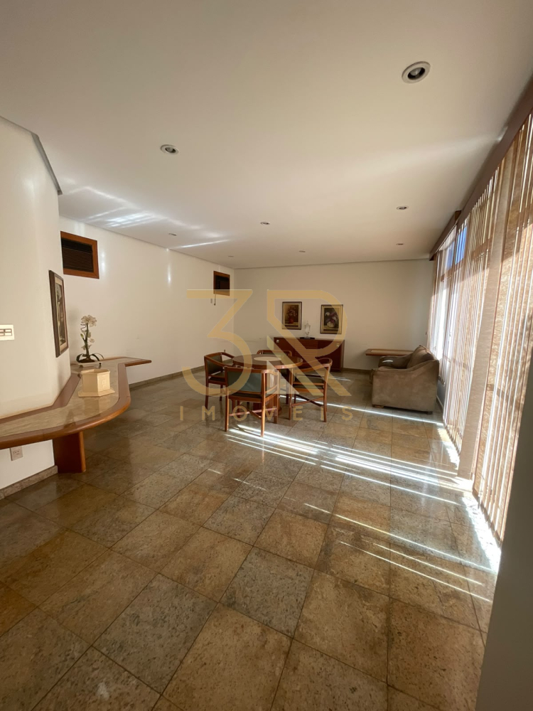 Apartamento, 3 quartos, 160 m² - Foto 23