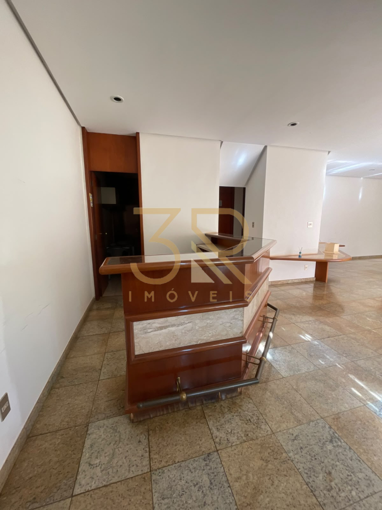 Apartamento, 3 quartos, 160 m² - Foto 24