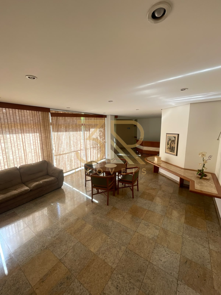 Apartamento, 3 quartos, 160 m² - Foto 25