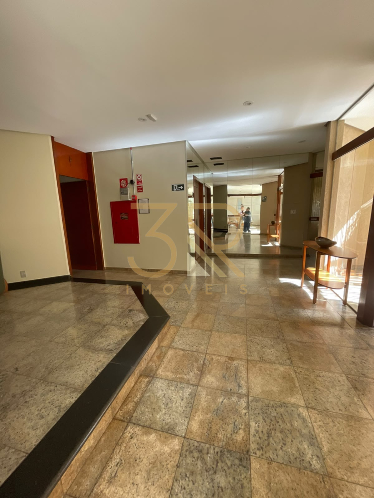 Apartamento, 3 quartos, 160 m² - Foto 26