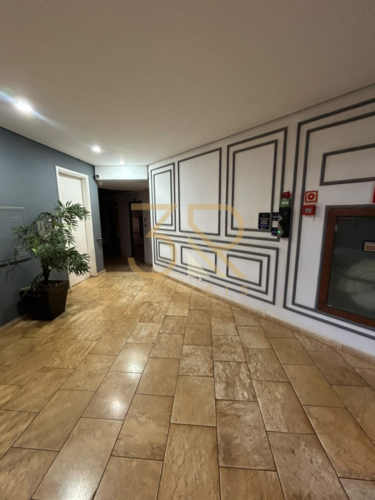 Apartamento, 1 quarto, 42 m² - Foto 25