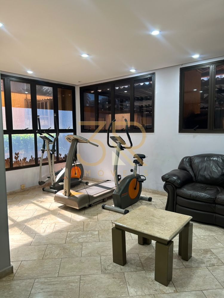 Apartamento, 1 quarto, 42 m² - Foto 26