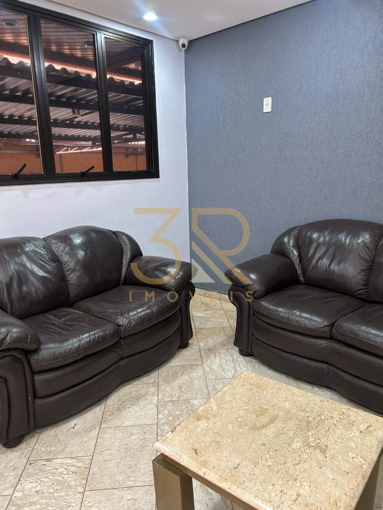 Apartamento, 1 quarto, 42 m² - Foto 27