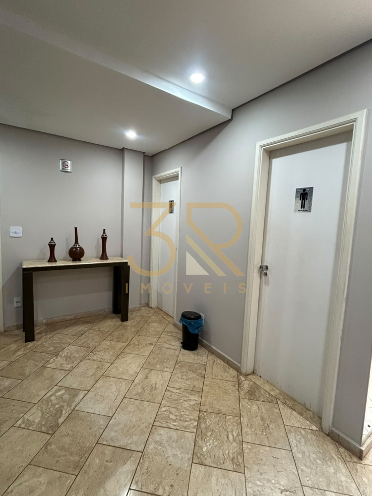 Apartamento, 1 quarto, 42 m² - Foto 28