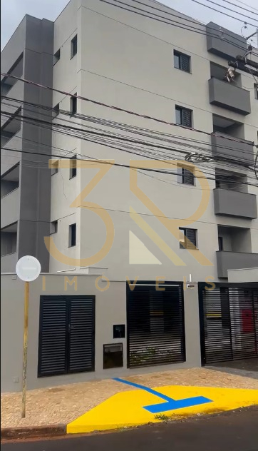 Apartamento, 1 quarto, 43 m² - Foto 25