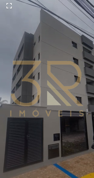 Apartamento, 1 quarto, 43 m² - Foto 26