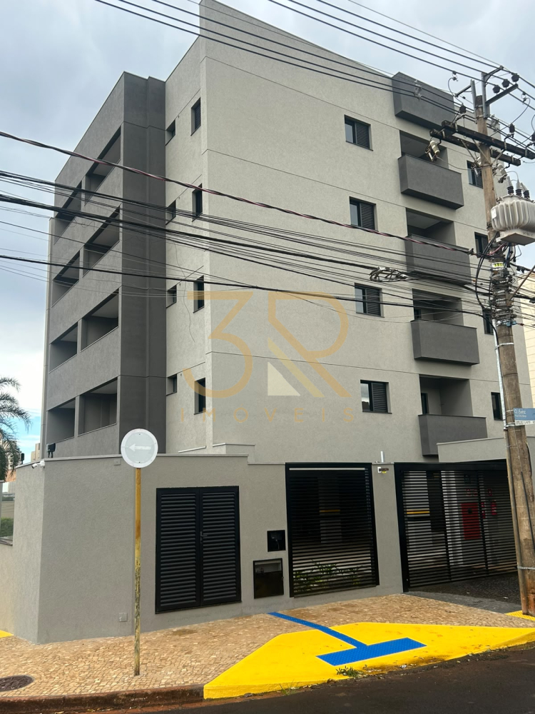 Apartamento, 1 quarto, 43 m² - Foto 27