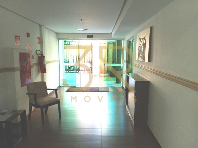 Apartamento, 2 quartos, 58 m² - Foto 14