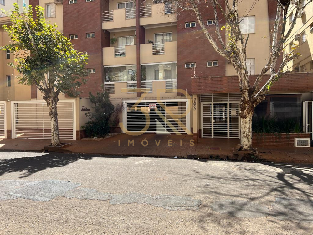 Apartamento, 2 quartos, 58 m² - Foto 15
