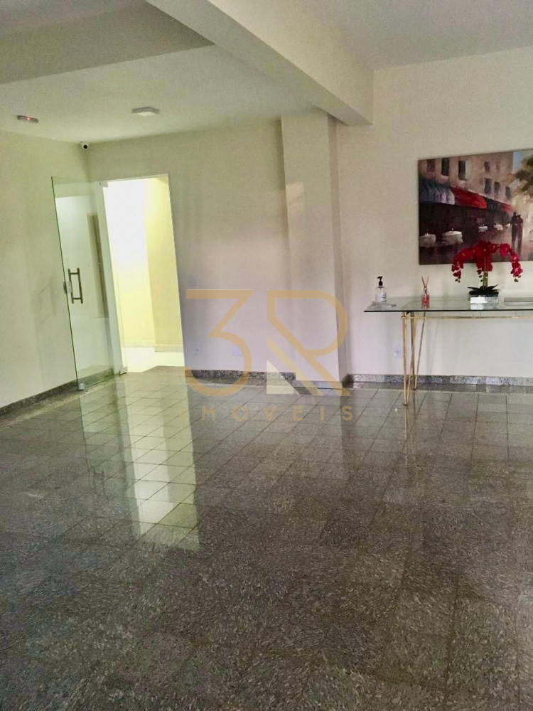 Apartamento, 2 quartos, 90 m² - Foto 15
