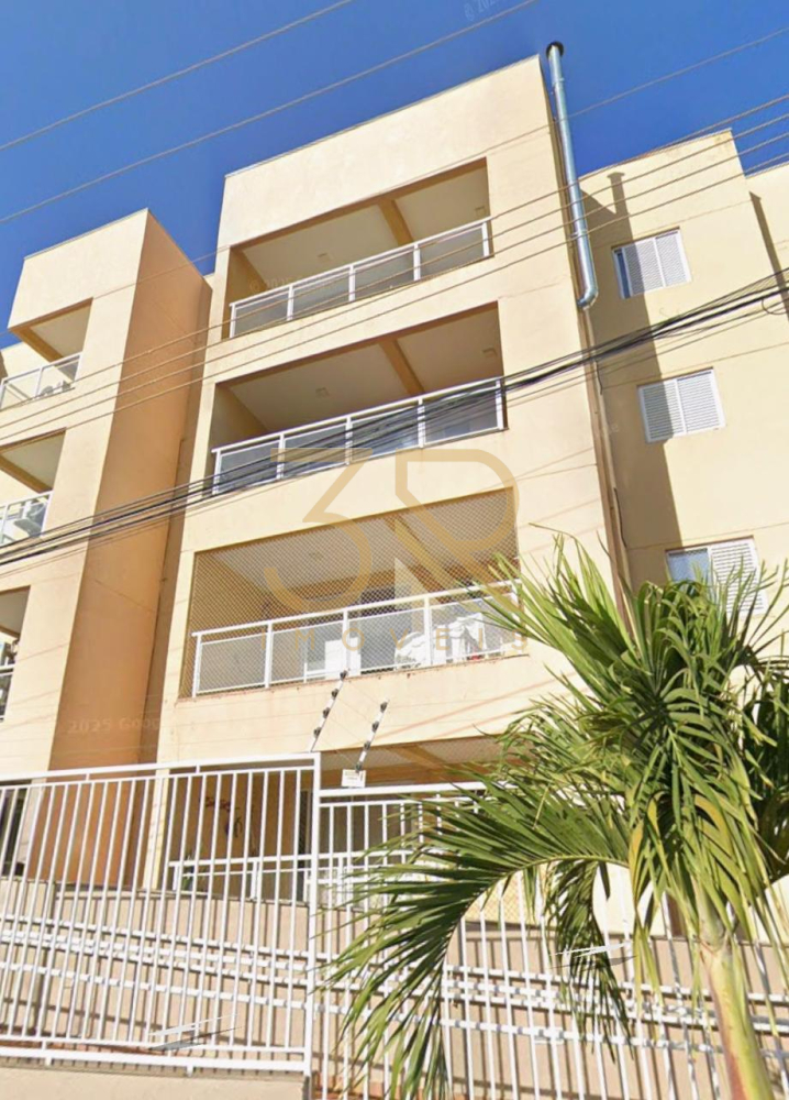 Apartamento, 2 quartos, 90 m² - Foto 16