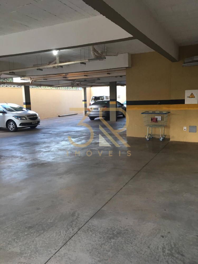 Apartamento, 2 quartos, 90 m² - Foto 17