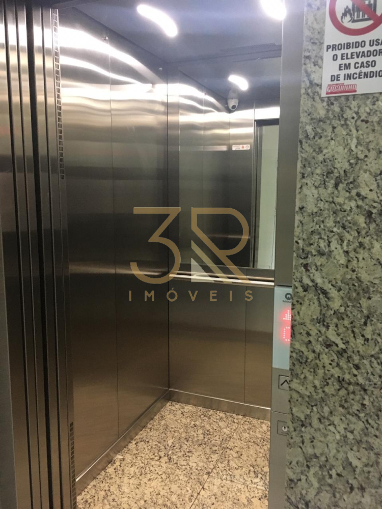 Apartamento, 2 quartos, 90 m² - Foto 18