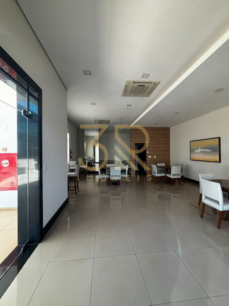 Apartamento, 3 quartos, 132 m² - Foto 14