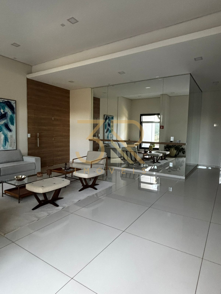 Apartamento, 3 quartos, 132 m² - Foto 23