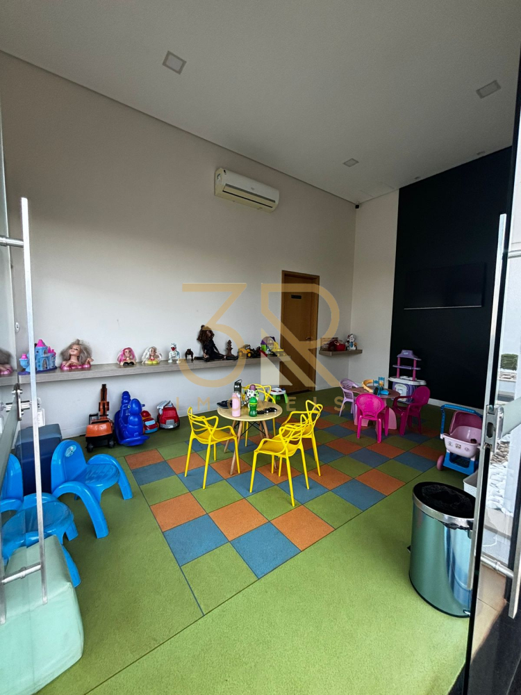 Apartamento, 3 quartos, 132 m² - Foto 24