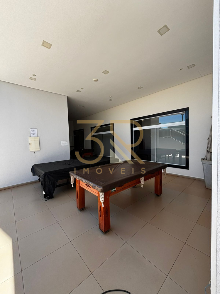 Apartamento, 3 quartos, 132 m² - Foto 16