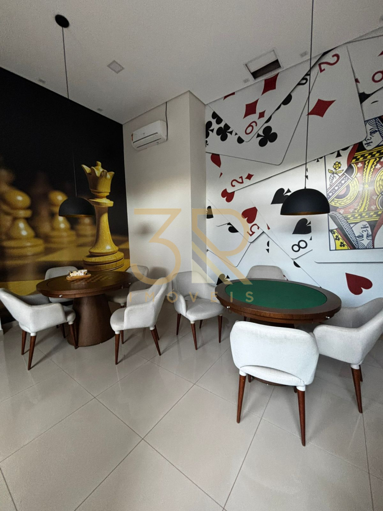 Apartamento, 3 quartos, 132 m² - Foto 18