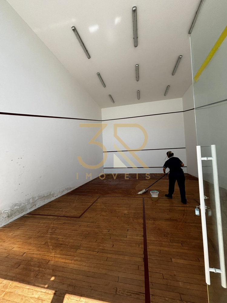 Apartamento, 3 quartos, 132 m² - Foto 19