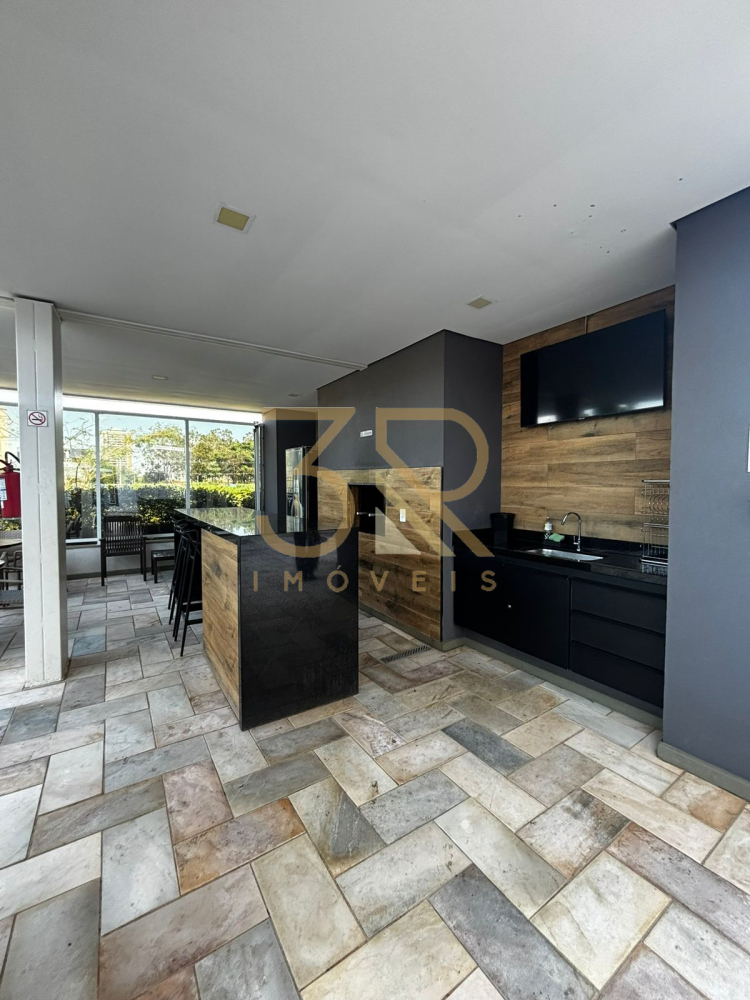 Apartamento, 3 quartos, 132 m² - Foto 20