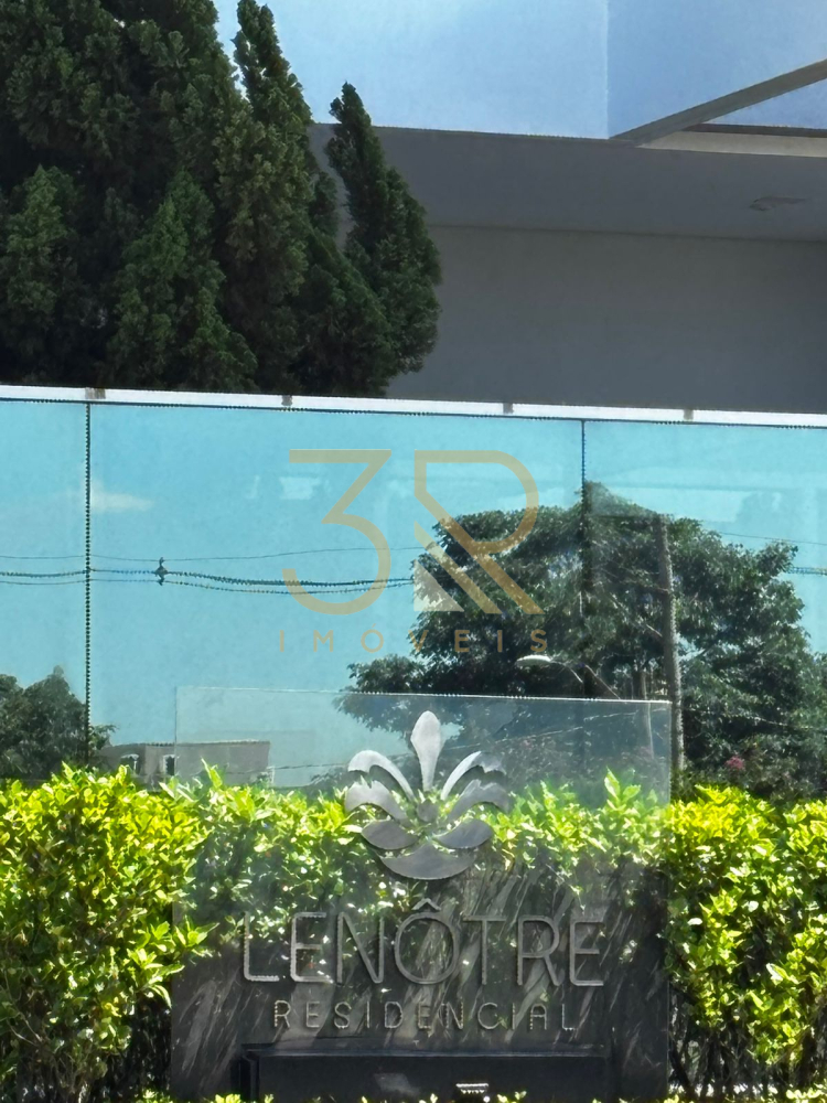 Apartamento, 3 quartos, 132 m² - Foto 22