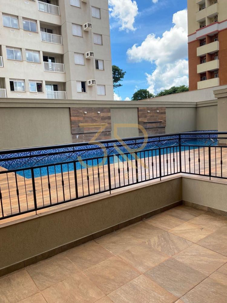 Apartamento, 1 quarto, 42 m² - Foto 12