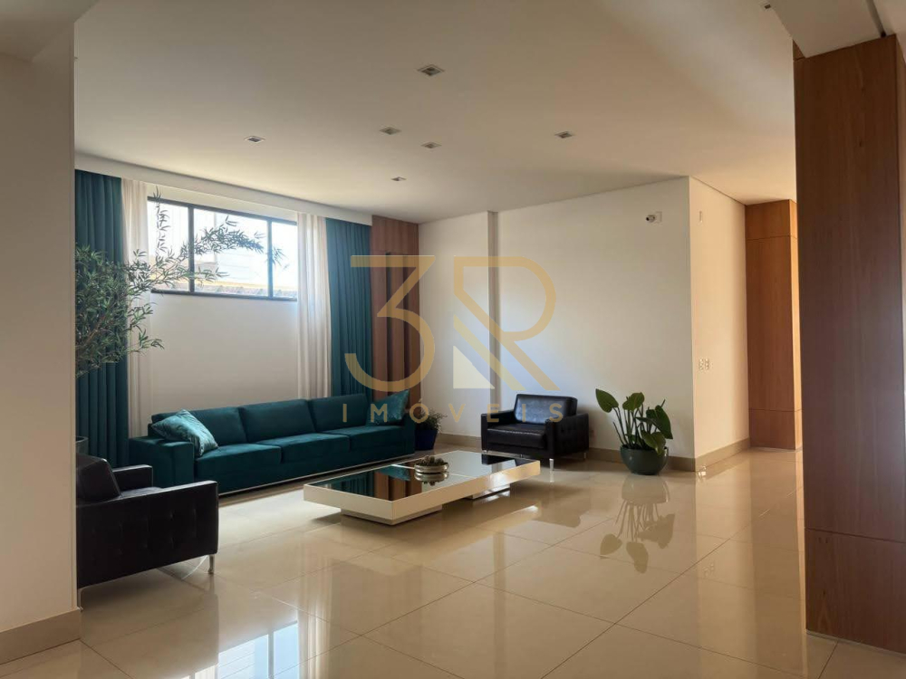Apartamento, 1 quarto, 42 m² - Foto 21