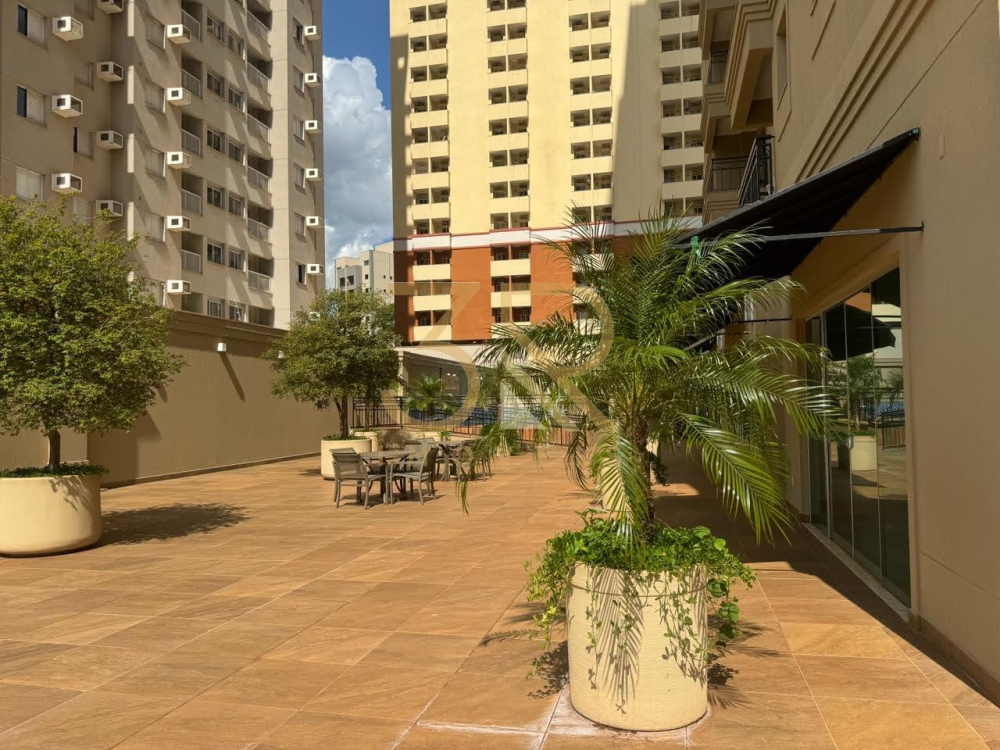 Apartamento, 1 quarto, 42 m² - Foto 22