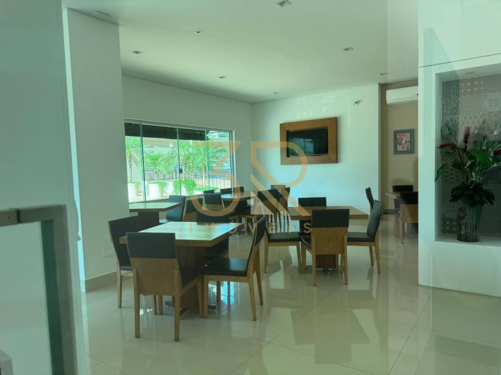 Apartamento, 1 quarto, 42 m² - Foto 23