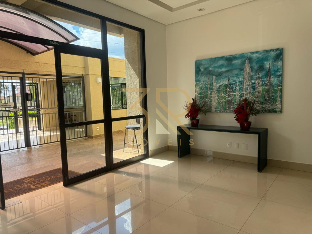Apartamento, 1 quarto, 42 m² - Foto 24