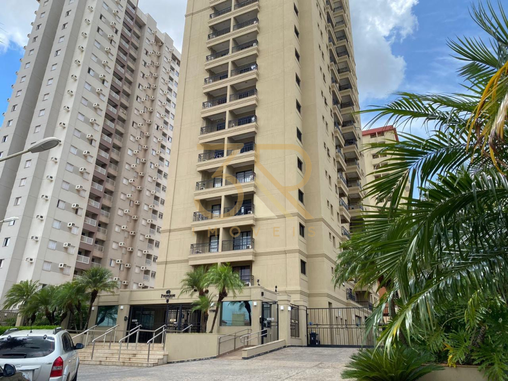 Apartamento, 1 quarto, 42 m² - Foto 13