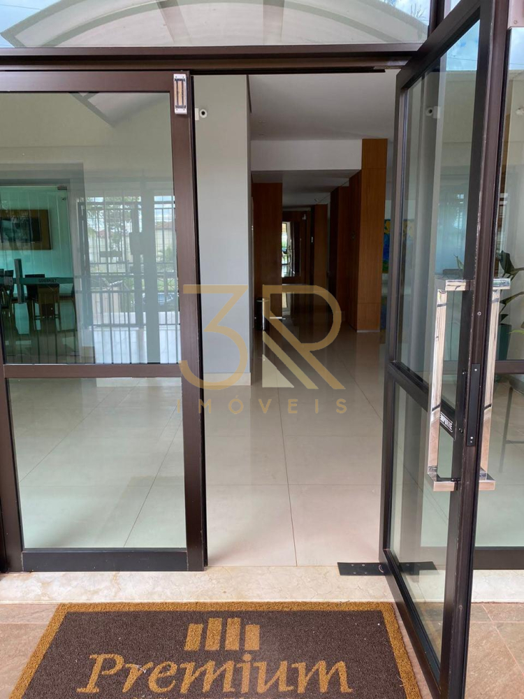 Apartamento, 1 quarto, 42 m² - Foto 14