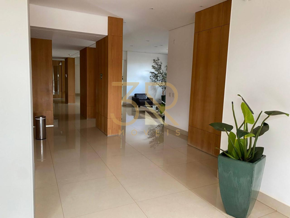Apartamento, 1 quarto, 42 m² - Foto 15