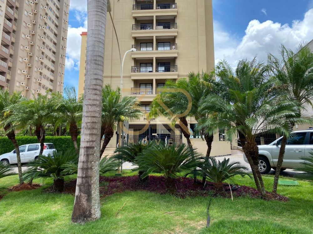 Apartamento, 1 quarto, 42 m² - Foto 16