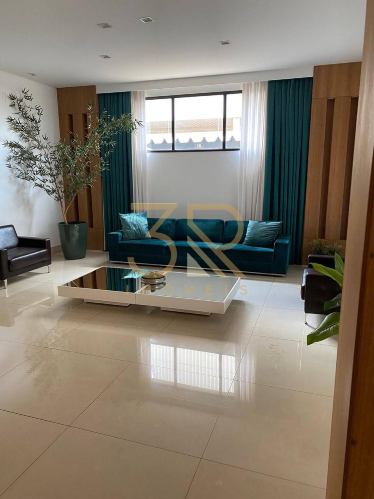 Apartamento, 1 quarto, 42 m² - Foto 17