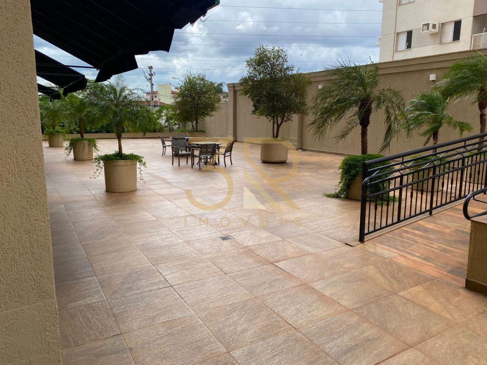 Apartamento, 1 quarto, 42 m² - Foto 18