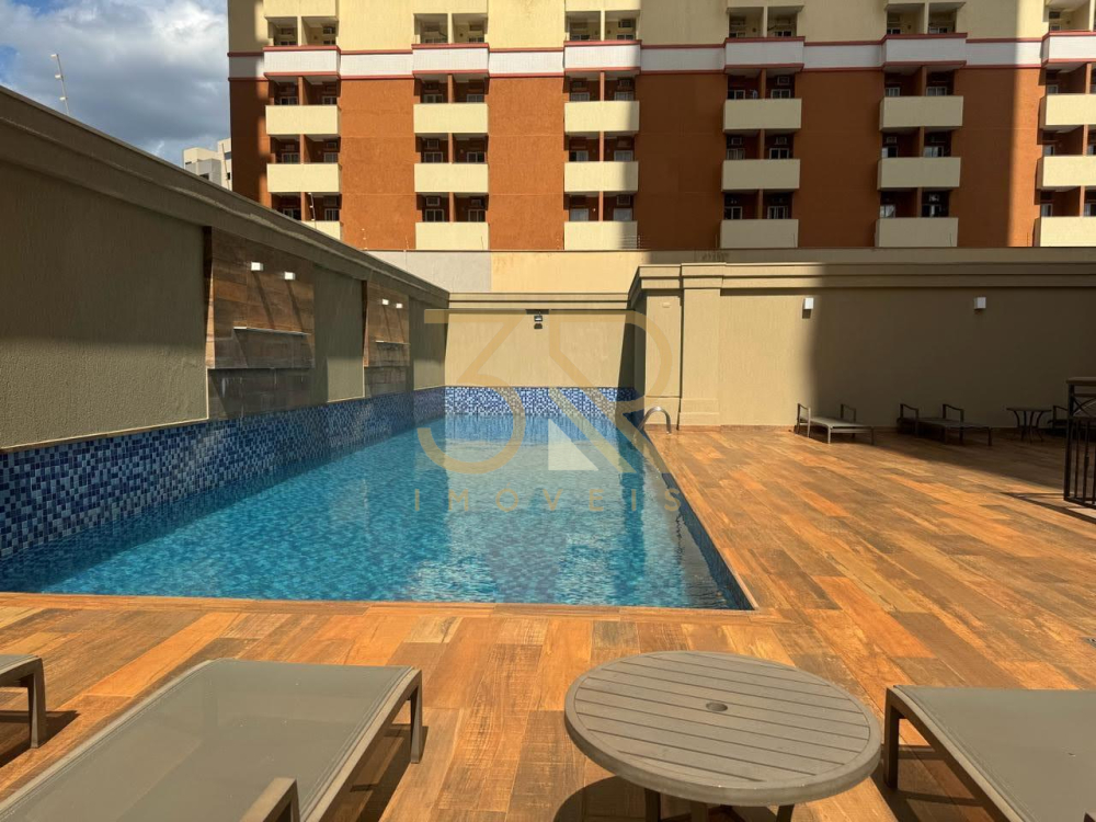 Apartamento, 1 quarto, 42 m² - Foto 20