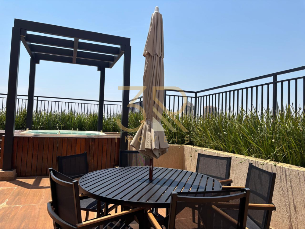 Apartamento, 2 quartos, 58 m² - Foto 26