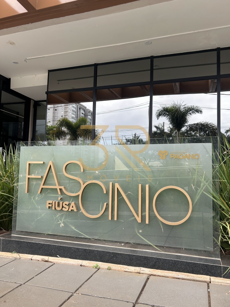 Apartamento, 2 quartos, 74 m² - Foto 11