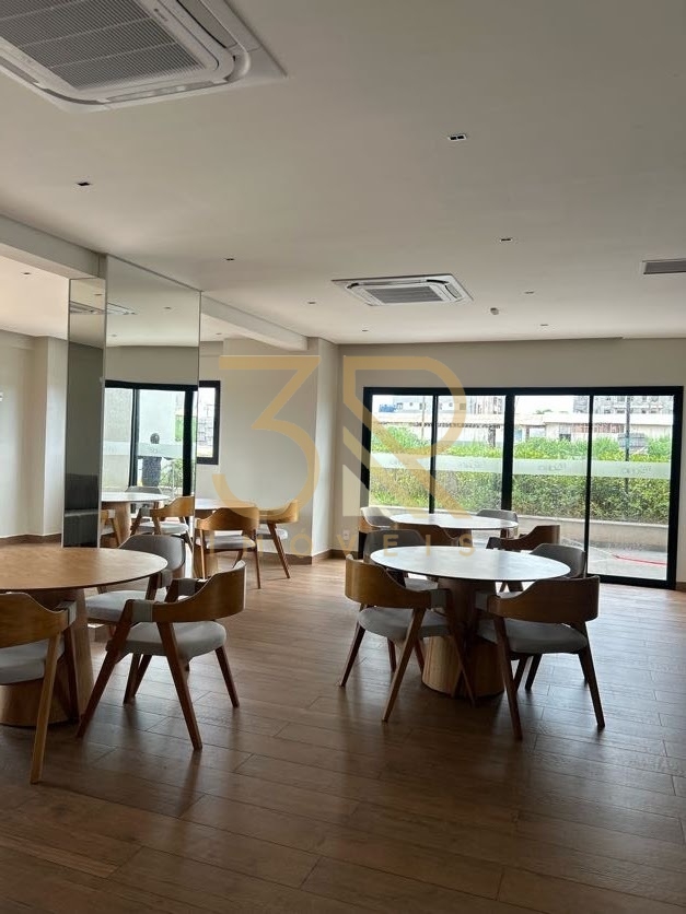Apartamento, 2 quartos, 74 m² - Foto 20