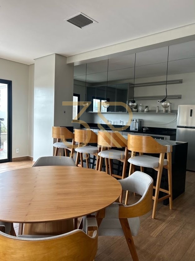 Apartamento, 2 quartos, 74 m² - Foto 21