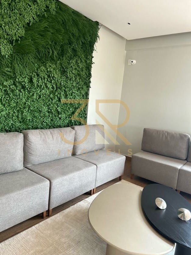 Apartamento, 2 quartos, 74 m² - Foto 22