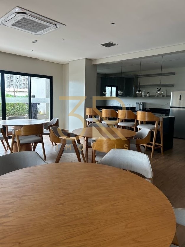 Apartamento, 2 quartos, 74 m² - Foto 23
