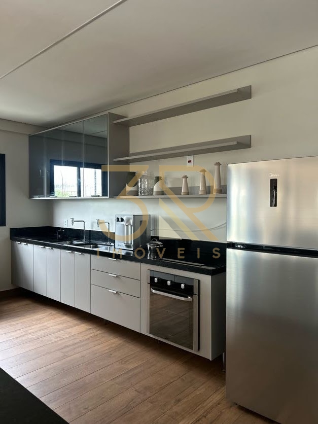Apartamento, 2 quartos, 74 m² - Foto 24